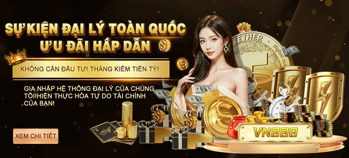 Hình ảnh ứng dụng di động VN88 Bet