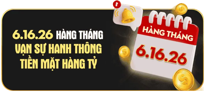 Trò chơi Slot game tại vn88 bet