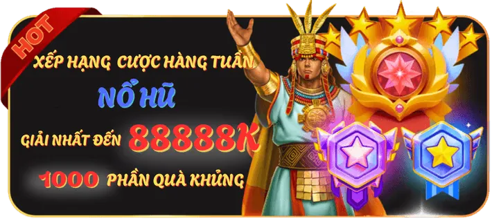 Xổ số & Keno vn88 bet