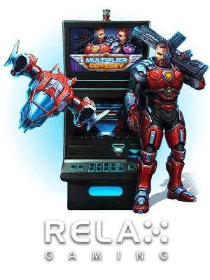 Ứng dụng di động vn88 bet