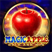 Cấp độ VIP Kim Cương tại vn88 bet