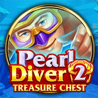 Đội ngũ hỗ trợ khách hàng chuyên nghiệp của vn88 bet