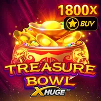 Tổng quan về quản lý dữ liệu và cookie tại vn88 bet