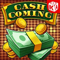 Vòng quay miễn phí slot game