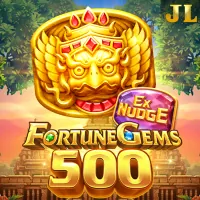 Giao diện nạp tiền an toàn tại vn88 bet