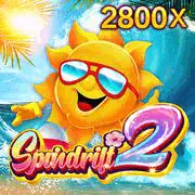 Sự kiện và Giải đấu độc quyền vn88 bet