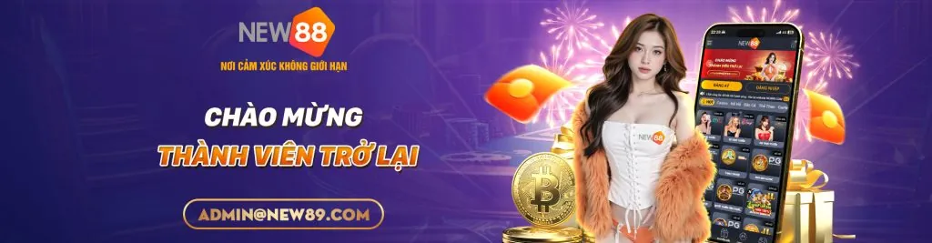 Sân vận động với ánh đèn rực rỡ, biểu tượng của cá cược thể thao VN88 Bet