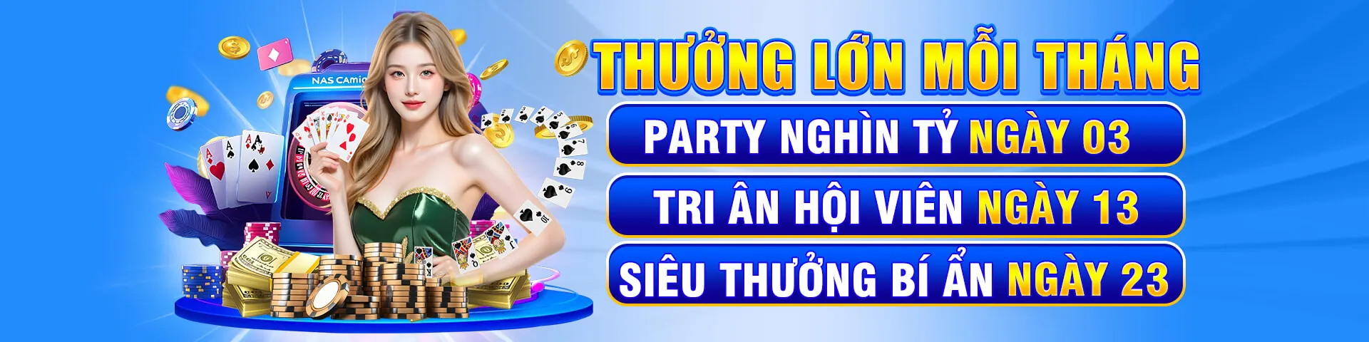Hình ảnh chính về lựa chọn trò chơi vn88 bet đa dạng