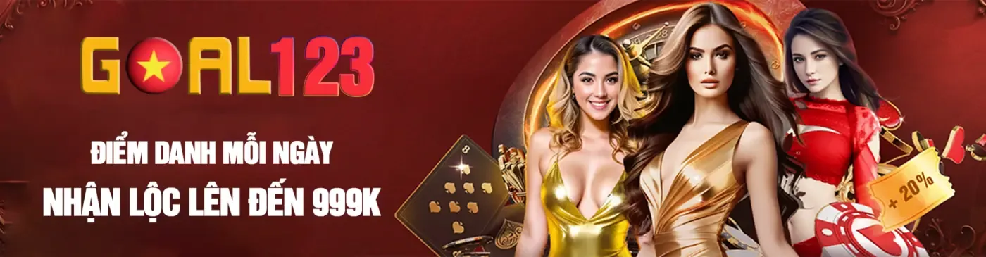 Hình ảnh chính Nổ Hũ VN88 Bet