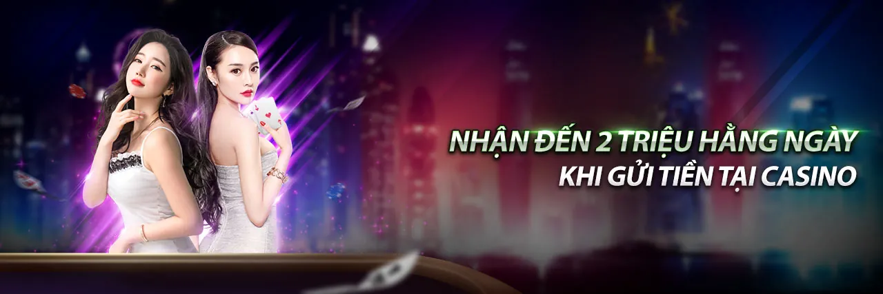 Hoàn Trả Thể Thao Hàng Tuần