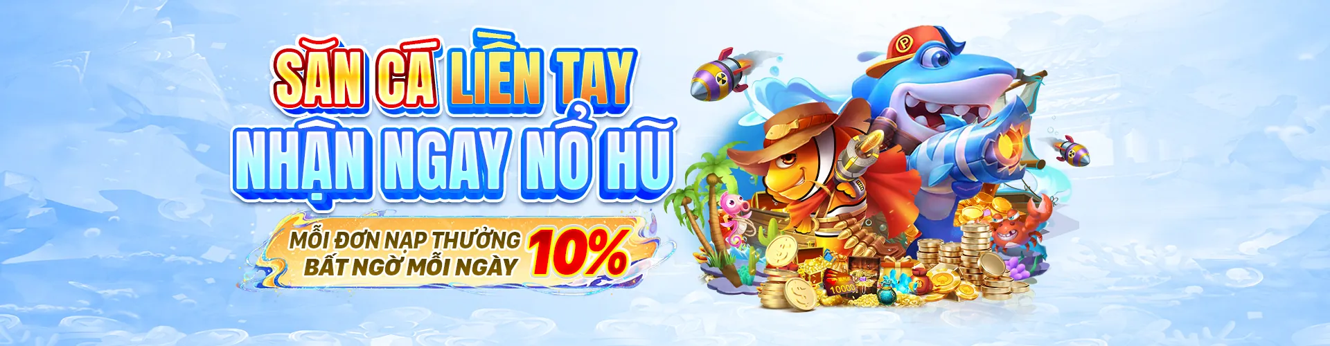 Đăng ký VN88 Bet để nhận ưu đãi hấp dẫn