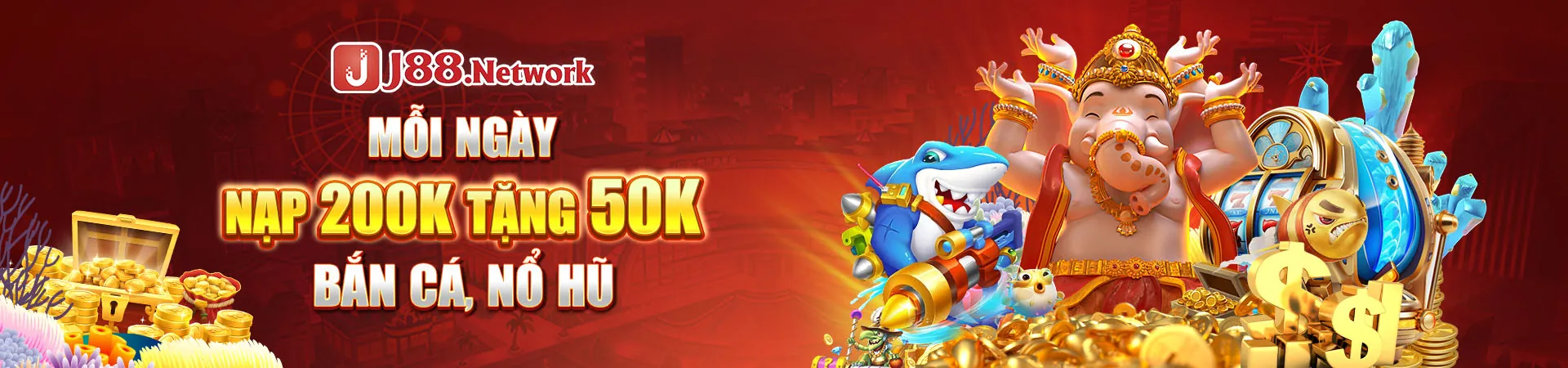 Hình ảnh đại diện cho cờ bạc có trách nhiệm tại VN88 bet