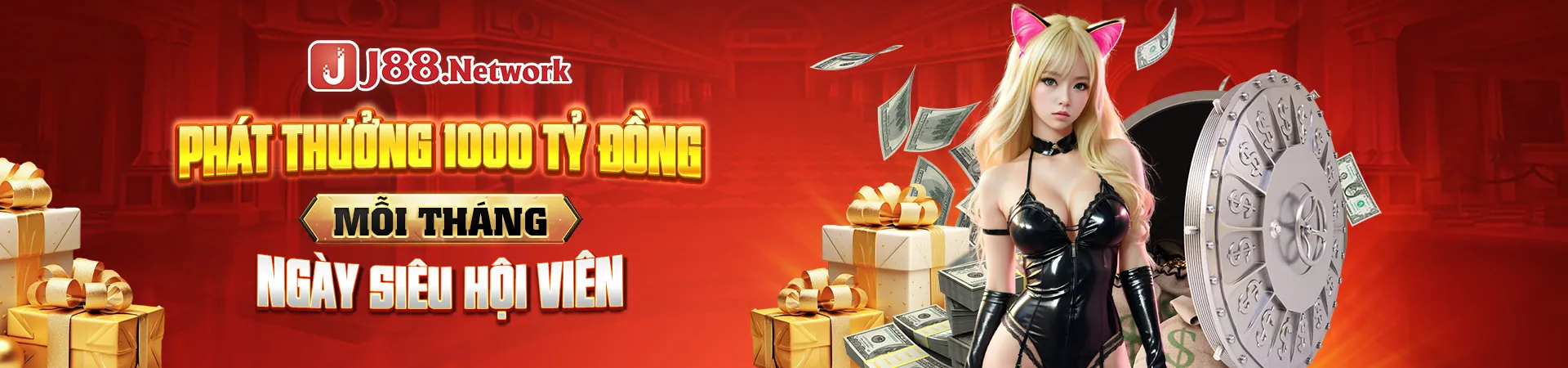 Tổng quan về lối chơi mới nhất của vn88 bet
