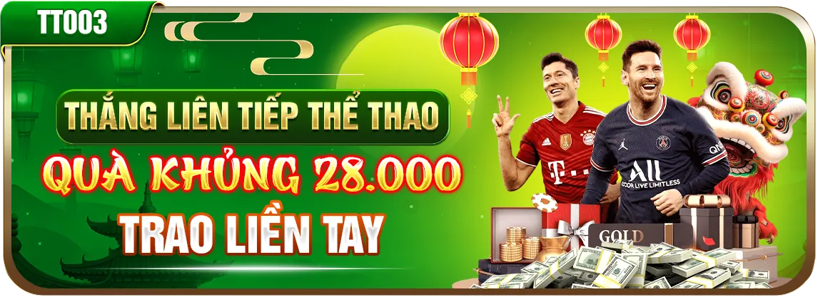 Đội ngũ hỗ trợ khách hàng của vn88 bet sẵn sàng phục vụ 24/7