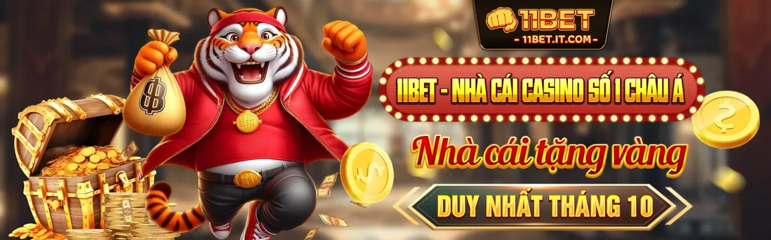 Sòng bạc trực tuyến vn88 bet với các trò chơi casino hấp dẫn