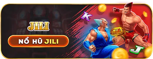 Các loại trò chơi đa dạng tại vn88 bet