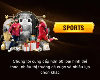 Tải xuống và cài đặt tệp APK VN88 Bet