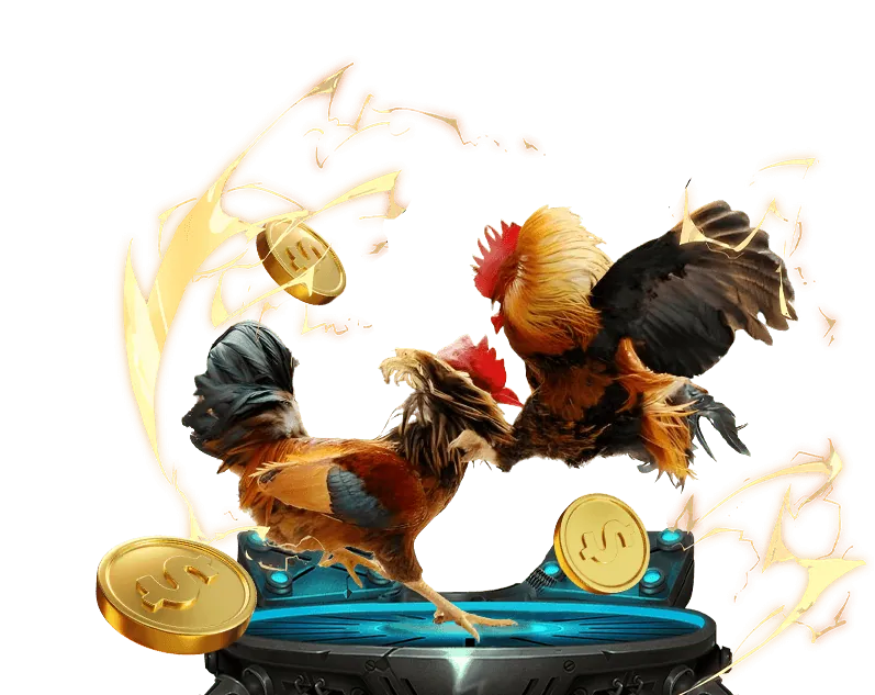 Xác thực Hai yếu tố