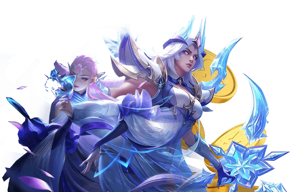 Hướng dẫn bắn cá