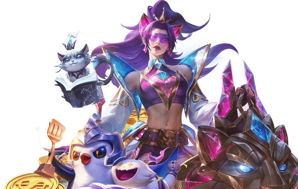 Thu thập thông tin cá nhân