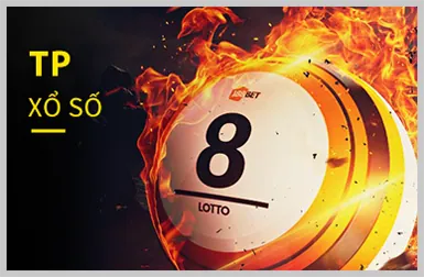 Bảo mật tối ưu tại VN88 Bet