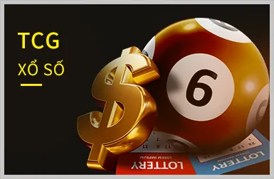 Trải nghiệm chơi game trên di động vn88 bet