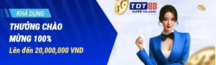 Bảo mật và an toàn tuyệt đối VN88 Bet