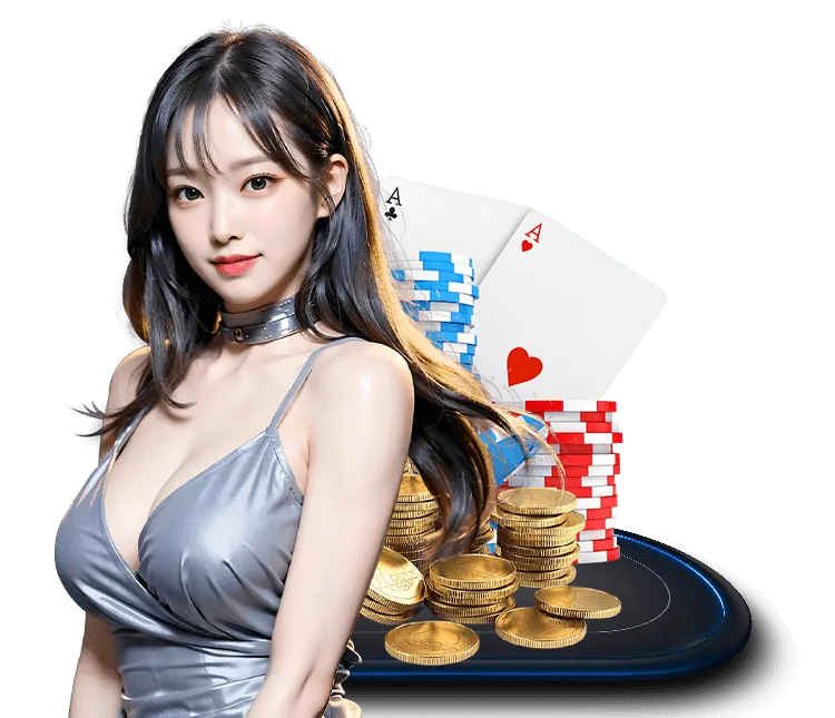 Tổng quan trò chơi Nổ Hũ tại VN88 Bet