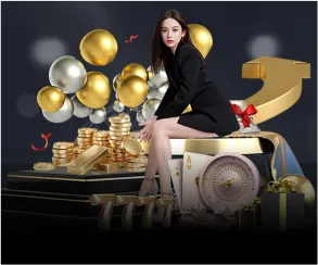 Cá cược bóng đá trực tuyến tại VN88 Bet