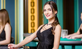 Tải xuống và cài đặt ứng dụng VN88 Bet trên iOS