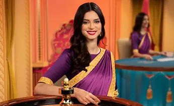 Cá cược quần vợt tại VN88 Bet